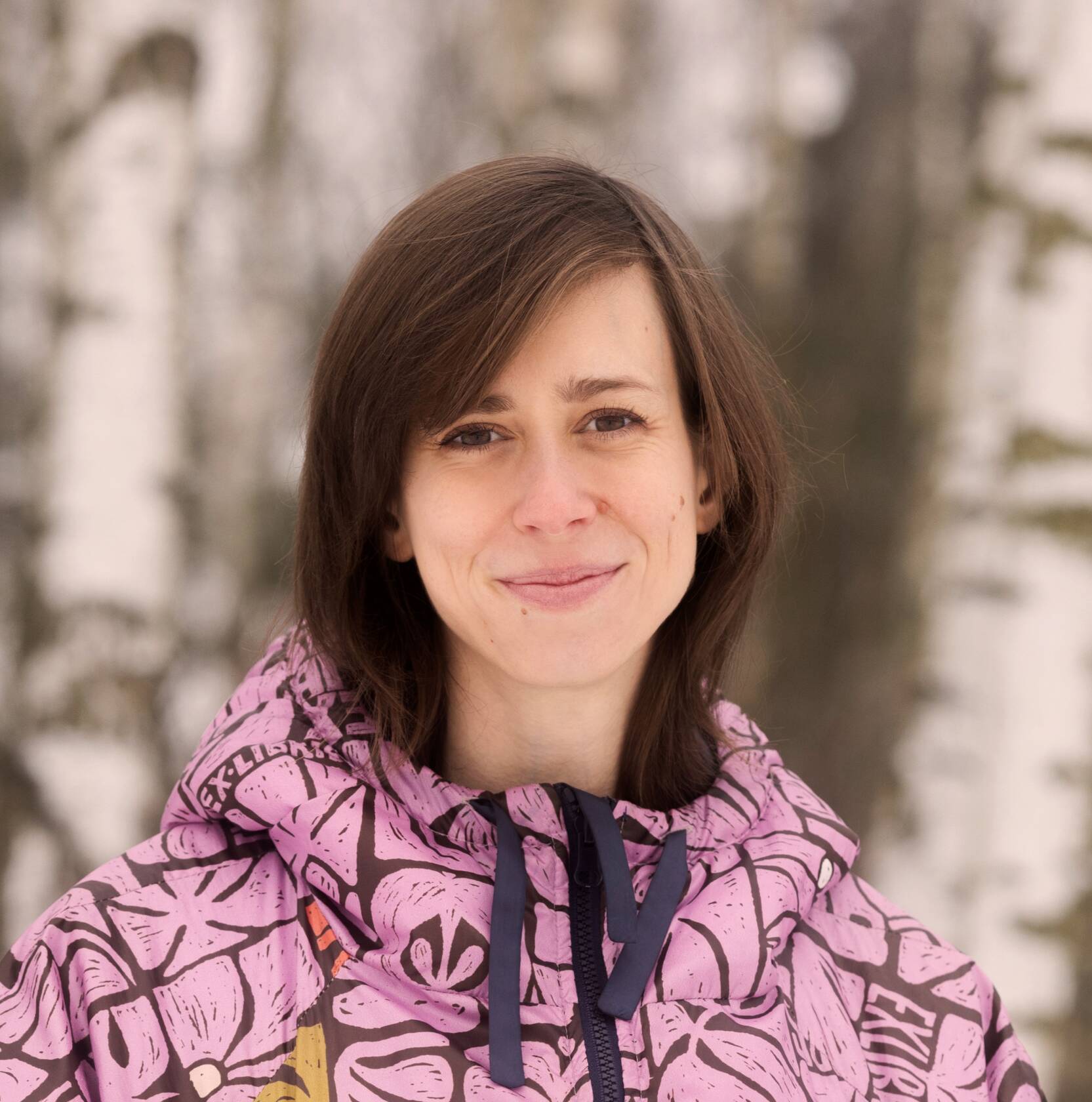 Psychoterapia w Łodzi – Indywidualna, Par Psychoterapia indywidualna i par w Łodzi